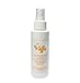 Conductive Electrolyte Spray & Skin Prep Solution for TENS and Massager Electrode Garments (6 oz.)