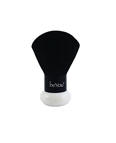 BeYou Nail Duster Brush/Nail dust 29001