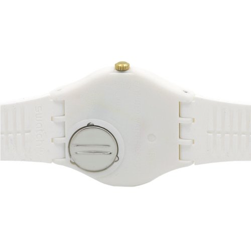 White Bishop in Oman Whizz Wrist Watches