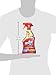 SPRAY 'n WASH 00230EA Stain Remover, Liquid, 22 oz, Trigger Spray Bottle