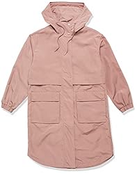 Amazon Aware Women's Recycled Polyester Anorak