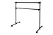 5. Vita Vibe BD48 Portable Freestanding Ballet Barre