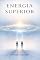 Livro Energia Superior
