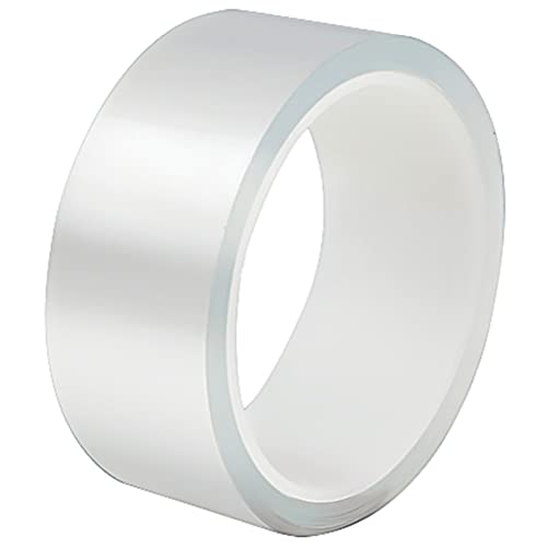 Tellshun プロテクションフィルム 車用ドアフィルム 3cm×5mの商品画像