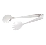 Tablecraft (4403) 7-1/2