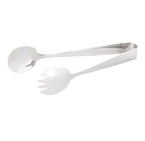 Tablecraft (4403) 7-1/2