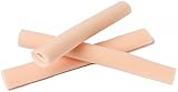 Body And Base Chiropody Toe Foam Tubular 25cm No Overlap Size B 18mm