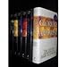 Left Behind Behind Series Set (Books 7-12) by 