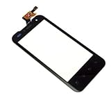Tmobile LG G2X P999 Touch Screen Digitizer Lens Replacement Part