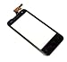 Tmobile LG G2X P999 Touch Screen Digitizer Lens Replacement Part