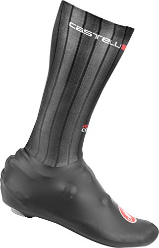 Castelli Fast Feet TT Shoecover (Medium) Castelli Fast Feet TT Shoecover (Medium)