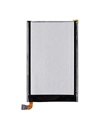 Wee EY30 SNN5945 A batería de repuesto para MOTOROLA MOTO X 2 nd XT1097 XT1096 XT1093 XT1095