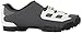 Pearl Izumi Women's W All-Road v4 Cycling Shoe