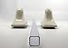 Daltile Bath Accessories 24