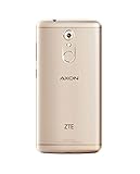 ZTE A7S122
