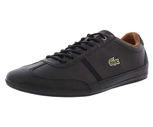lacoste misano sport