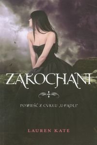 Zakochani (polish)
