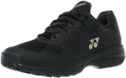Amazon.com | YONEX Men's Power Cushion Sonicage Tennis Shoes