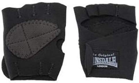 heavy bag for garage