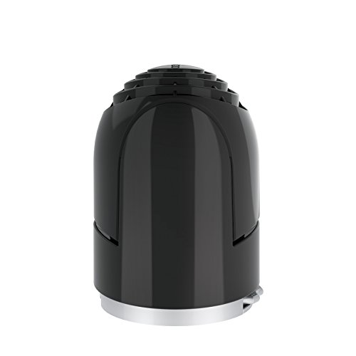 1 Vornado+Flippi+Personal+Circulator+Black