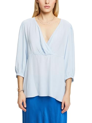 ESPRIT 024EE1F318, 440/azul Claro., M