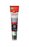 Yes To Tomatoes Detoxifying Charcoal Peel Off Mask, 2 Fluid Ounce