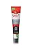 Yes To Tomatoes Detoxifying Charcoal Peel Off Mask, 2 Fluid Ounce