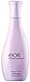 EOS Body Lotion, Delicate Petals 6.80 oz (Pack of 2)