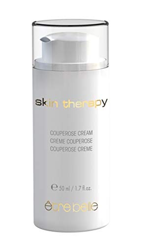 rosacea cream amazon