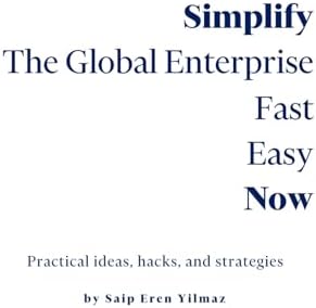 Global Business Today: Hill, Charles, Hult, G. Tomas M
