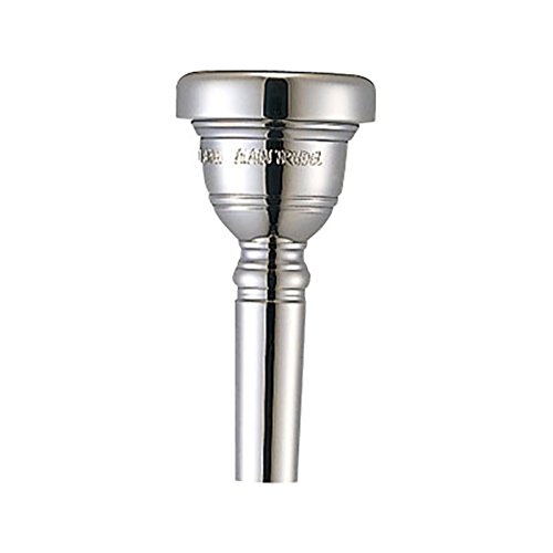 Yamaha YAC TRUDEL-REP Replica Series Alain Trudel Trombone Mouthpiece