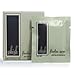 Whish Flawless Swipe - Reduces the appearance of bumps and ingrown hairs from shaving, waxing, and laser