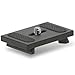 Vortex Optics QR Plate for Summit Ball Head