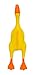 KINREX Duck Dog Toy - Chew Toys for Pets - 9