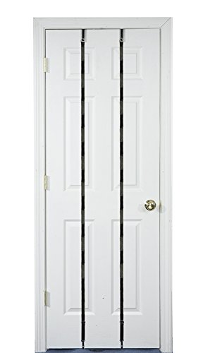 6 CapRack18+Baseball+Cap+Holder+Black