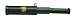 Backyard Safari Telescoping Pocket Spyglass