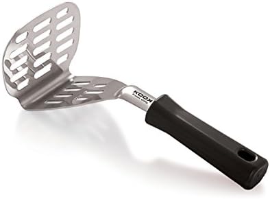 Ananth Crafts Stainless Steel Kitchen Accessories