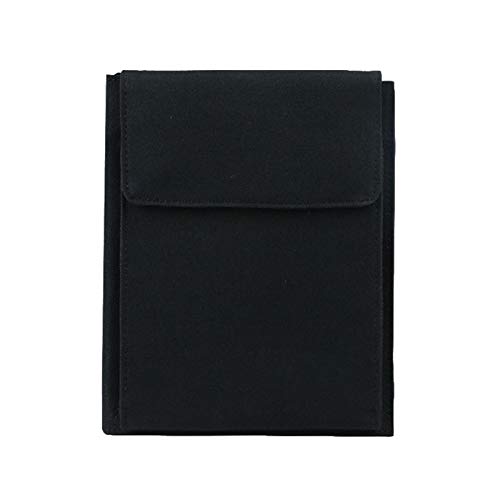 Blanketswarm Utility Travel Bag Buddy Organizer,Portable Adjustable Secure Travel Luggage Strap Travel Bag Bungee To Attach Any Tote,Luggage Packing Organizer Side Roll