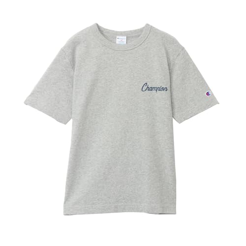 Tシャツ キッズ 半袖 丸首 綿100％ Relax Fit グラフィックロゴプリント ショートスリーブTシャツ ベーシック CKSX337Z-073-150