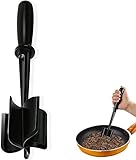 Meat Chopper, Hamburger Chopper, Potato