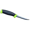 Morakniv-Fishing-Comfort-Scaler-Knife-with-Serrated-Stainless-Steel-Blade