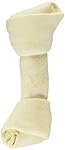 Product image for barcode 015958965233