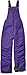 Arctix Youth Overalls Snow Bib primary