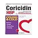 Coricidin HBP Cough & Cold 16 Tablets