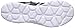 PUMA Women's Fashin Alt Triangle Walking Shoe