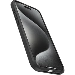 OtterBox iPhone 15 Pro MAX (Only) Prefix Series