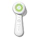 Clarisonic Acne Facial Cleansing Brush Head Replacement,2 Count(Pack of 1)