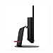 Lenovo Thinkcentre Tiny-In-One 24 Monitor (10LL-PAR6-US)