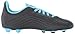 adidas Firm Ground Predator 19.4 Unisex-Child