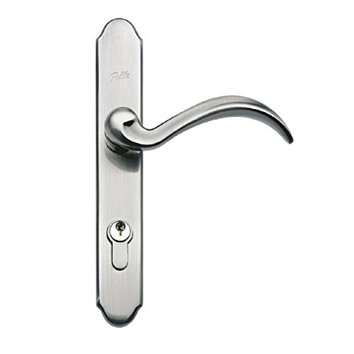 Compare price to pella french door hardware